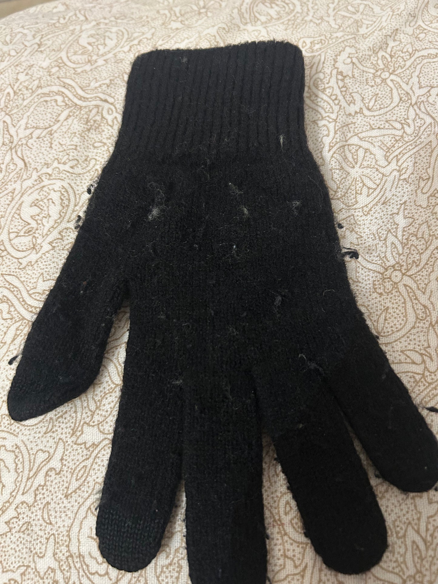 Rasoir électrique anti bouloche