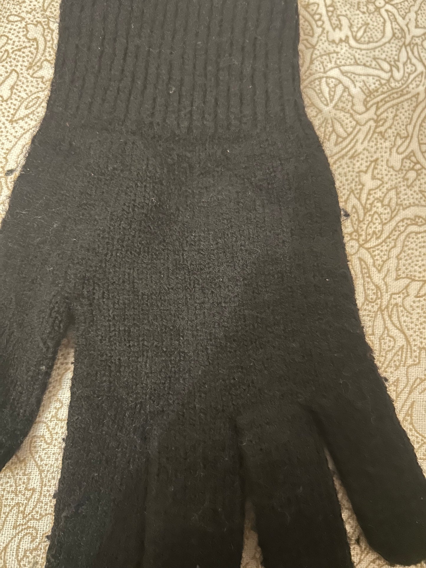 Rasoir électrique anti bouloche
