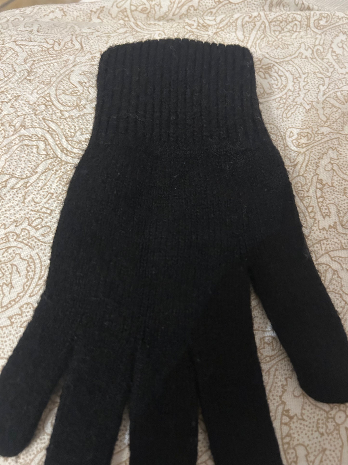 Rasoir électrique anti bouloche