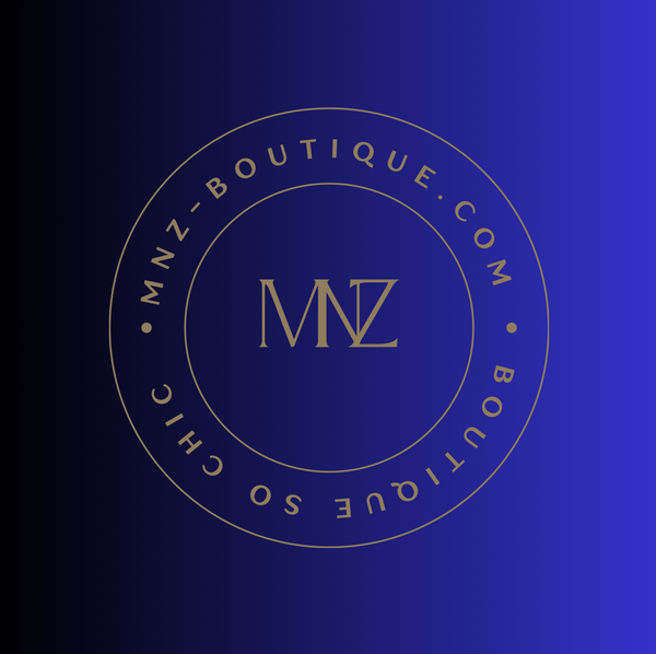 MNZ BOUTIQUE